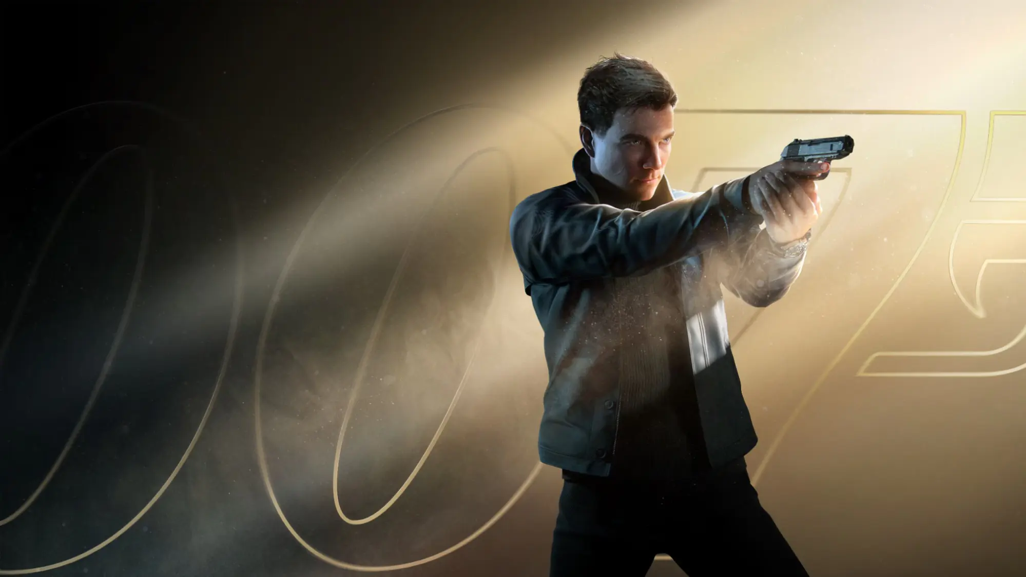 007 First Light Extended Operations Update: Bond Hits the Road