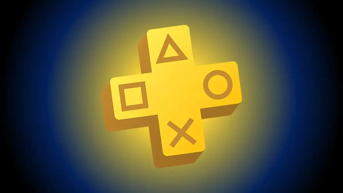 PS Plus'tan Temmuz 2026'da 12 Oyun Ayrılıyor!