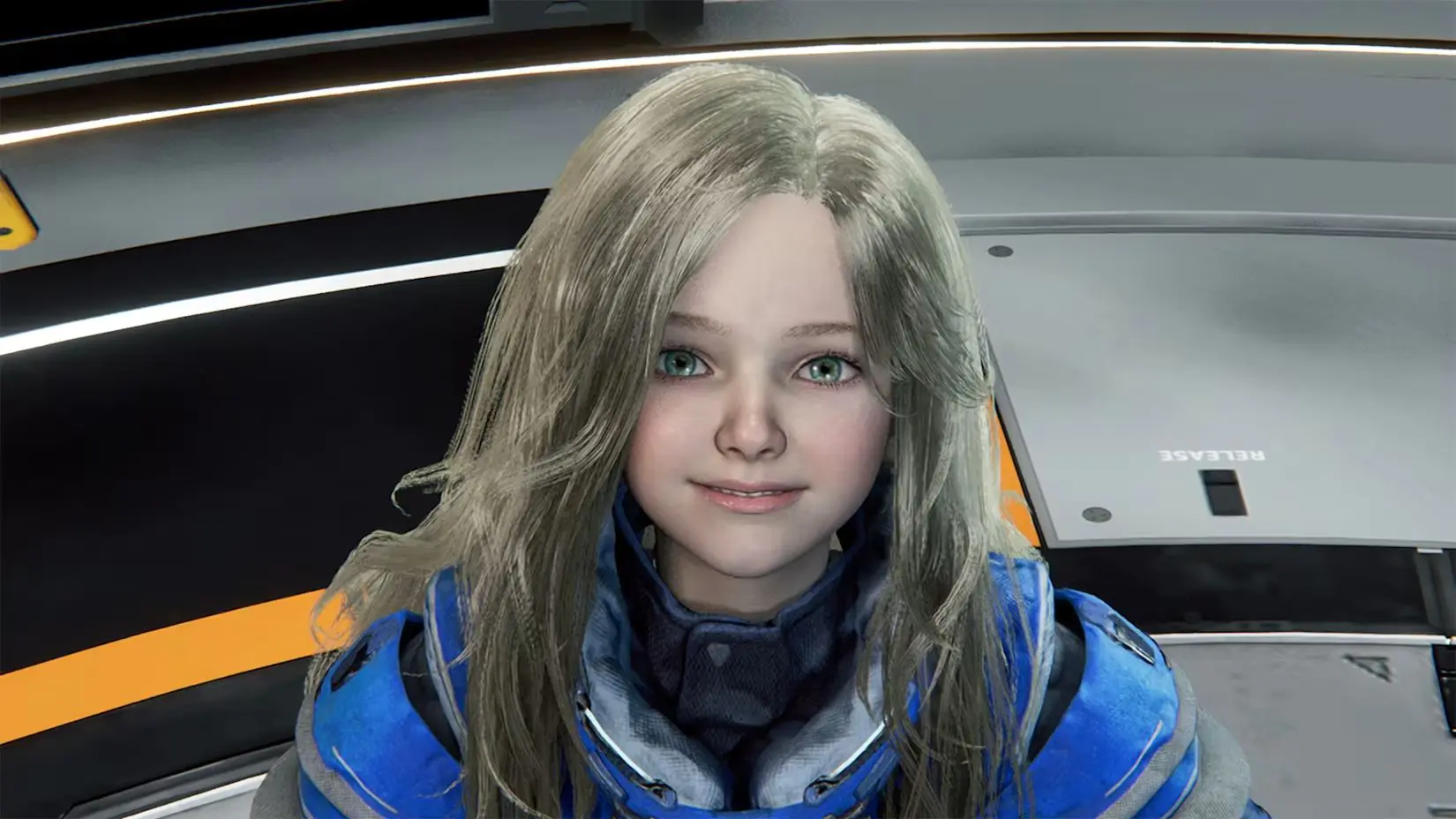 Pragmata Metacritic Puanları Belli Oldu