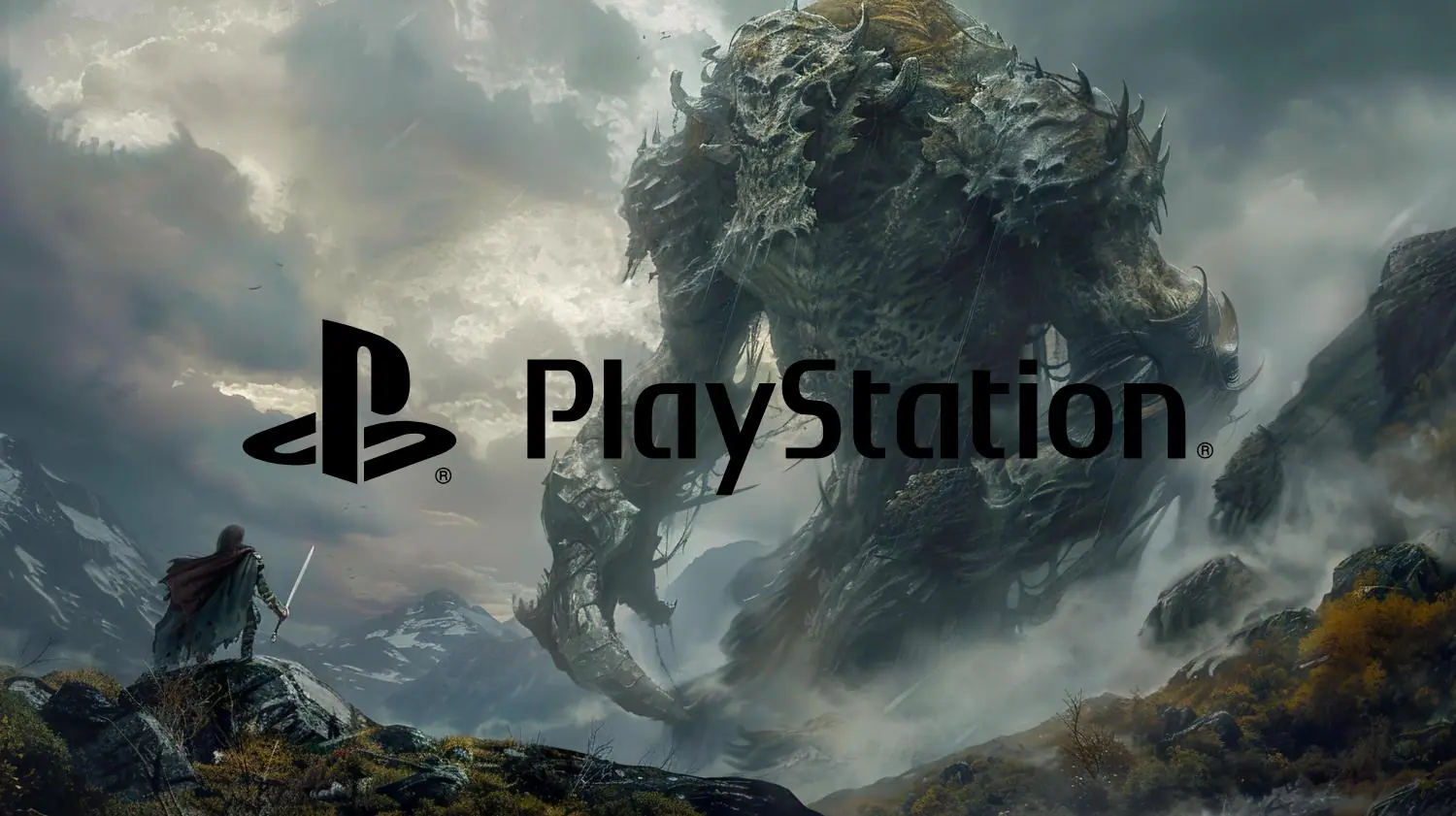 Rasakan Sensasi MMORPG Terbaik di PlayStation