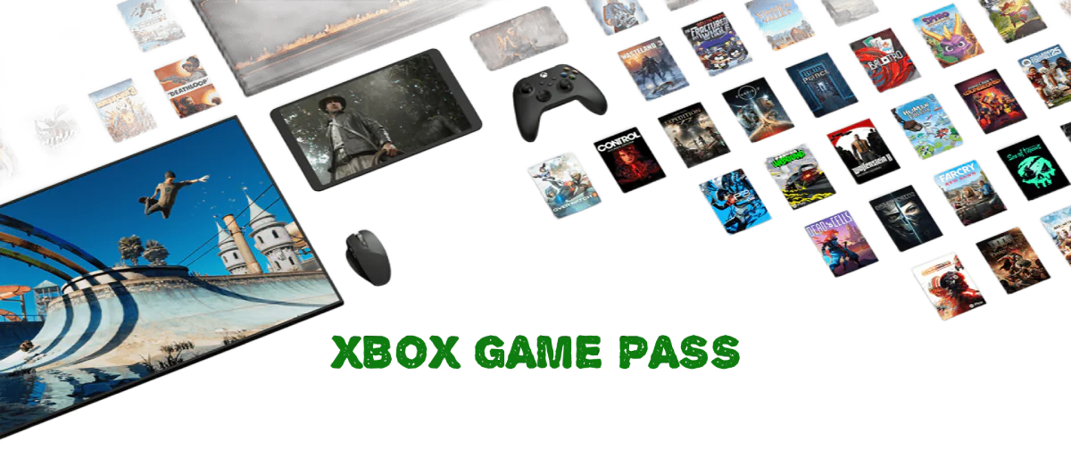 Game Pass November Wave 2 ist da: Persona 3 Reload und Far Cry 6 jetzt verfügbar