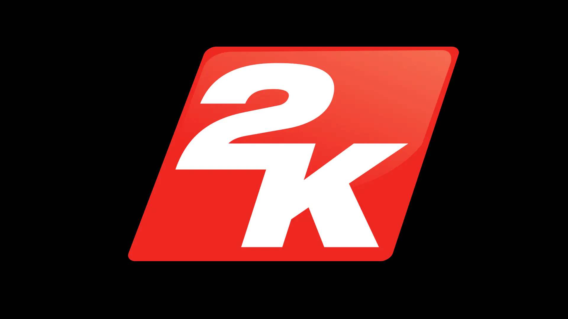 NBA 2K25 Kapanıyor