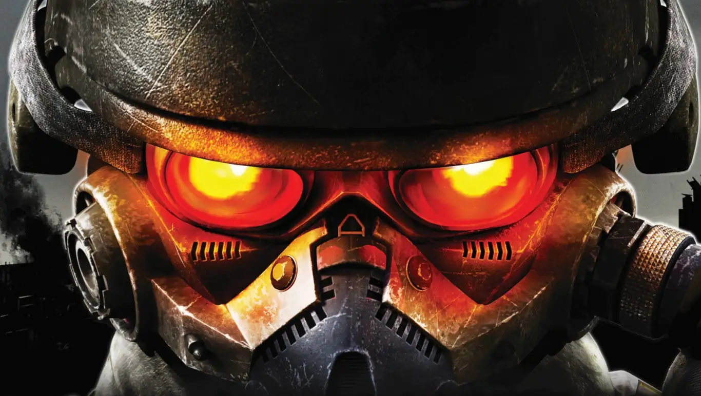 PlayStation'ın Yeni Bir Killzone Planladığı İddia Edildi!