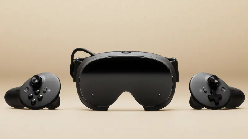 Steam Frame Review: Comfort Meets High Price