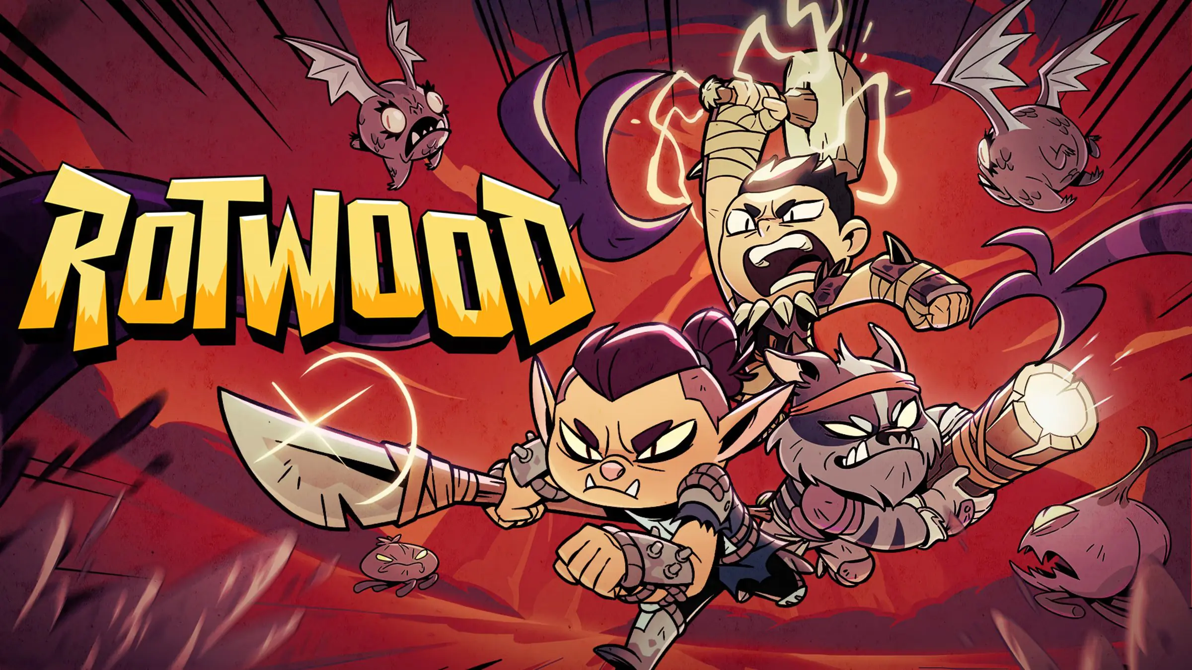 Два бесплатных DLC в Steam в октябре — не пропусти!