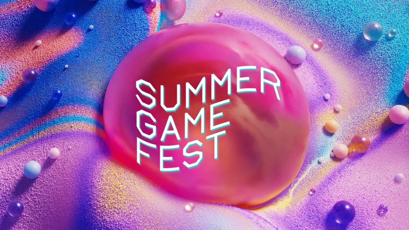 Summer Game Fest 2026 et Xbox Showcase : Les révélations à ne pas manquer