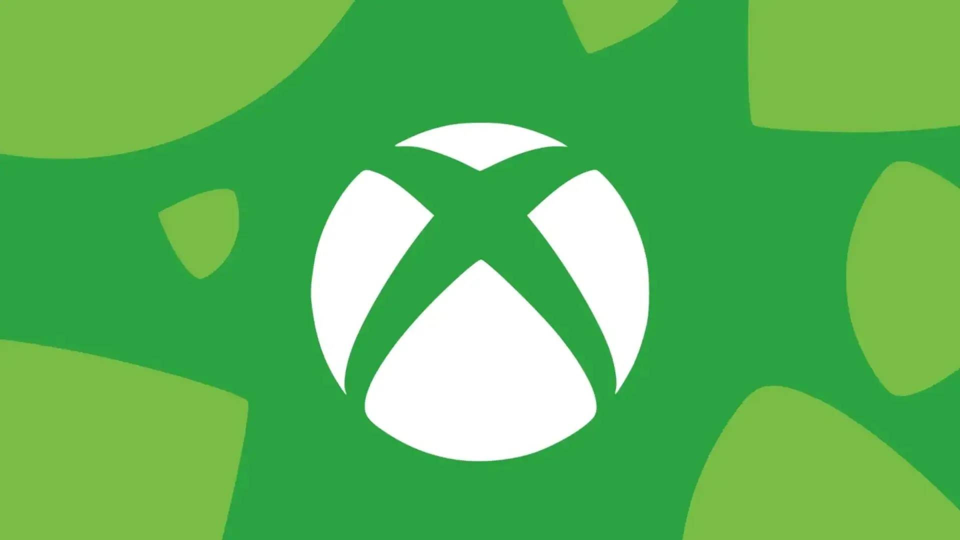 Xbox Game Pass : les jeux de la deuxième vague de juin 2026 révélés !
