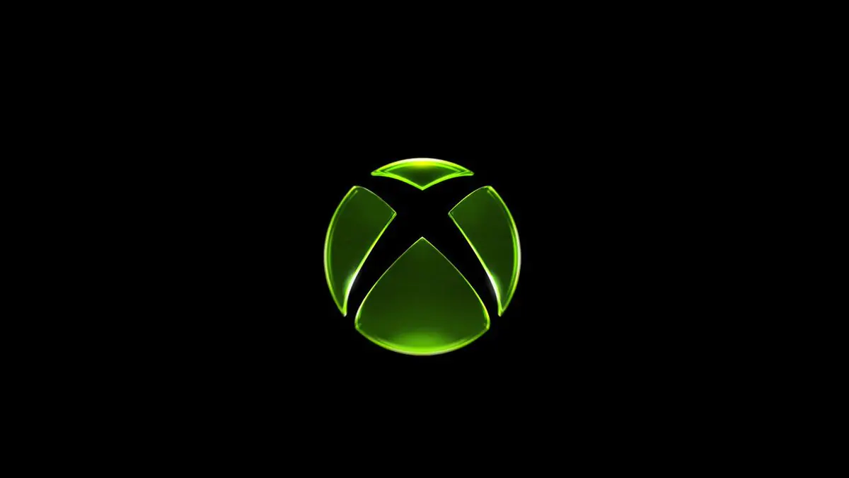 Microsoft объявил о крупных изменениях в Xbox Cloud Gaming