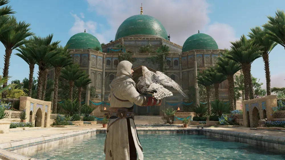 لعبتان ضخمتان قادمتان إلى PS Plus Extra وPremium!