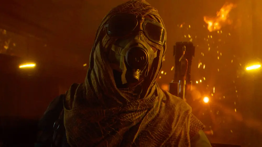 Arc Raiders радикально обновил систему сброса аккаунтов!