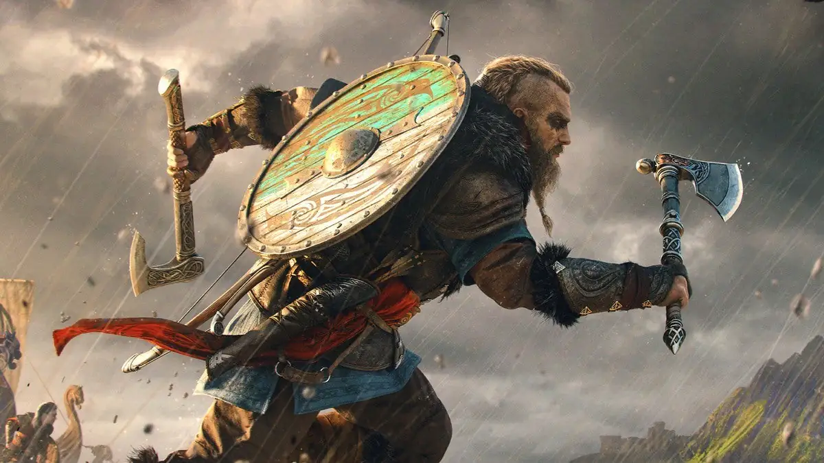 Humble Choice Nisan 2026!