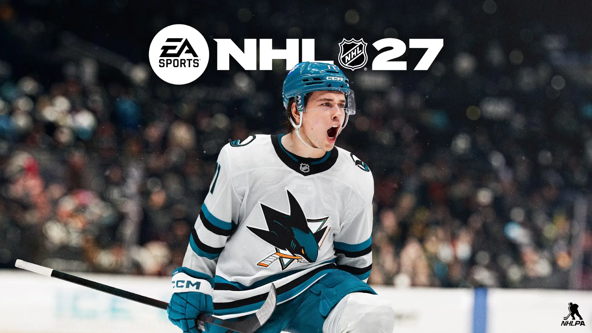  NHL 27, Yıllardır Beklenen Bir Modu Geri Getiriyor