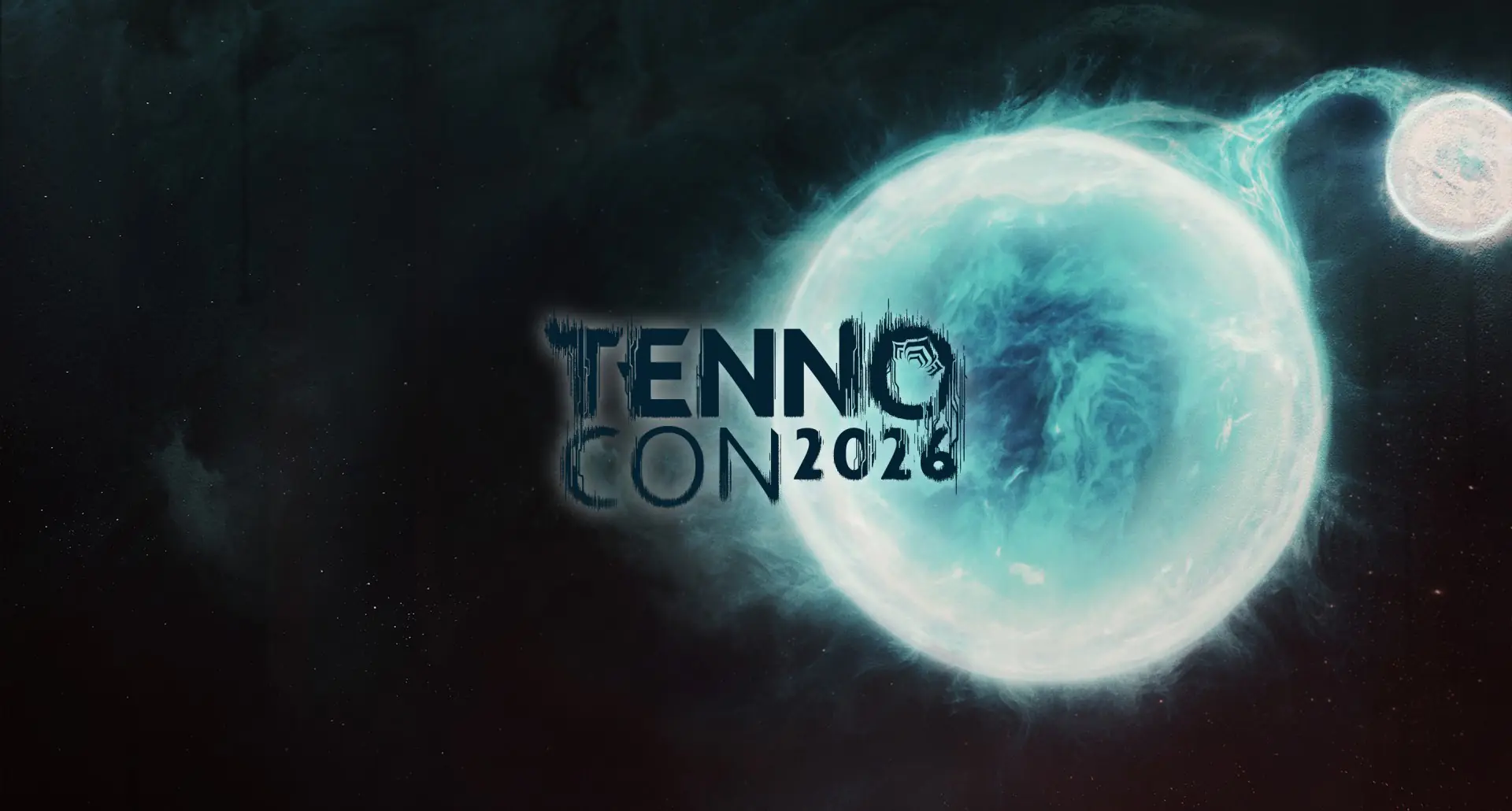 TennoCon 2026 Etkinliğinde Açıklanan Her Şey!