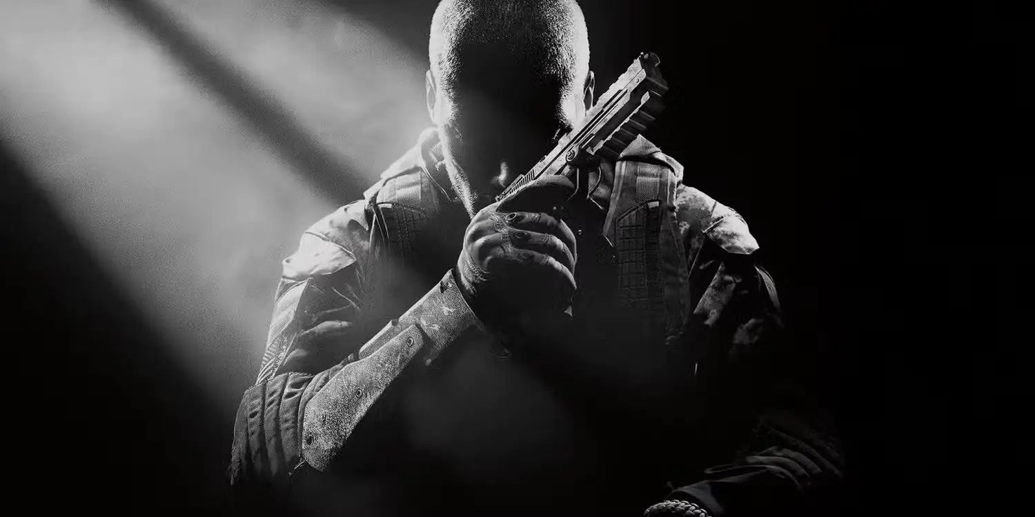 Nostalgia Strikes: Call of Duty Black Ops 1 and 2 Leaked for Modern Platforms!