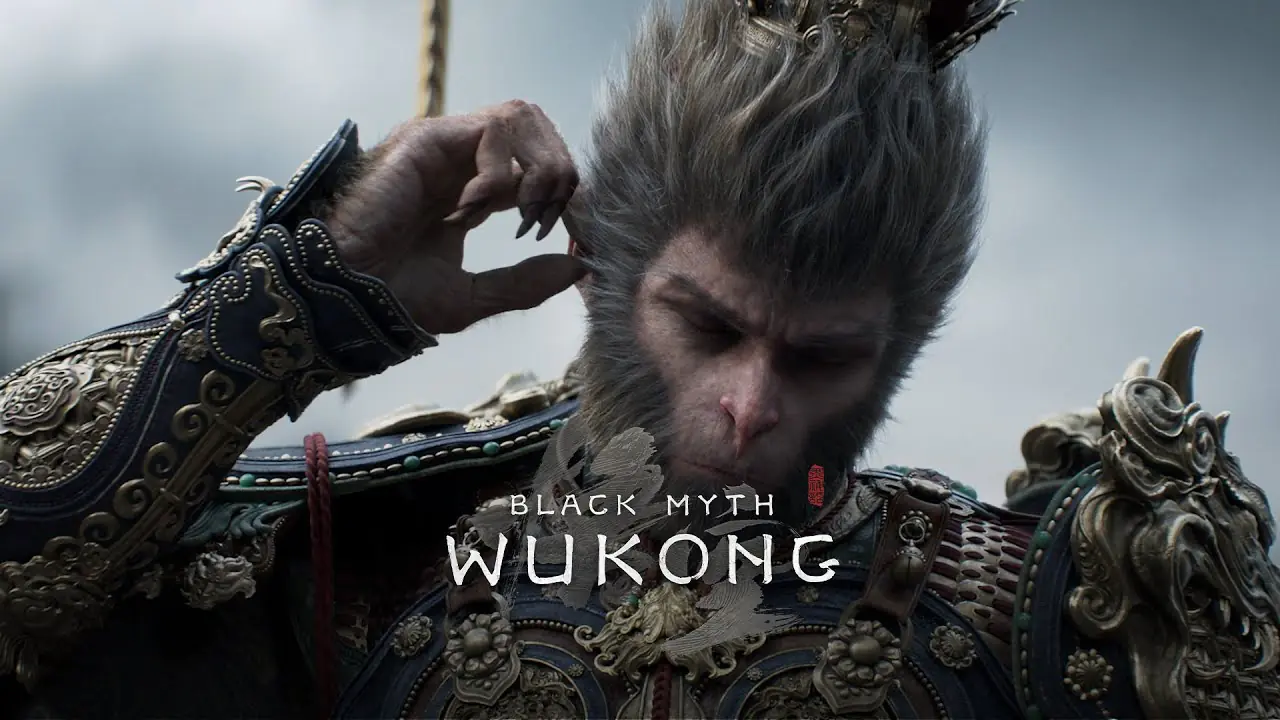 Mega-Deal vom Affenkönig: Black Myth Wukong erstmals im Angebot!