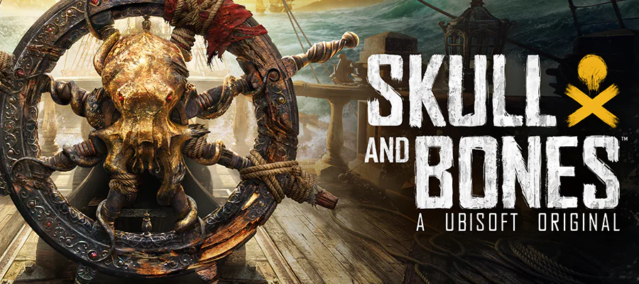 Skull And Bones: All Ships And How To Get Them