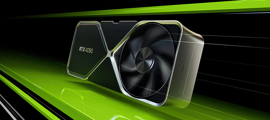 3-Month Free Game Pass Offer from NVIDIA!