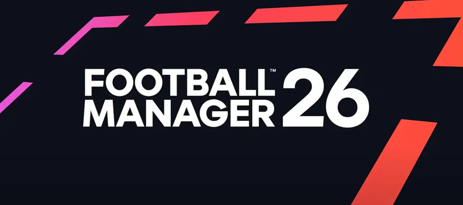 Football Manager 26 Match Engine Unveiled: Explore the Latest Features