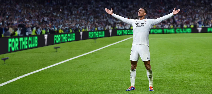 Spannende Änderungen für EA Sports FC 25 Ultimate Team angekündigt