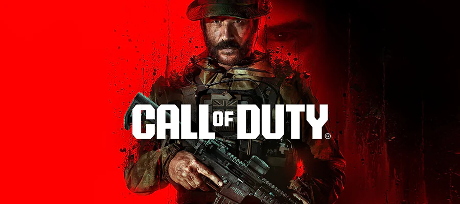 Call of Duty: Modern Warfare 3 Bu Hafta Game Pass'e Geliyor!