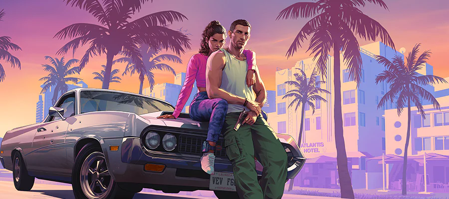 GTA 6 2026'ya Ertelenebilir!