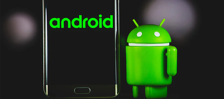 ''Not Registered on Network'' Error on Android Phones and Solutions