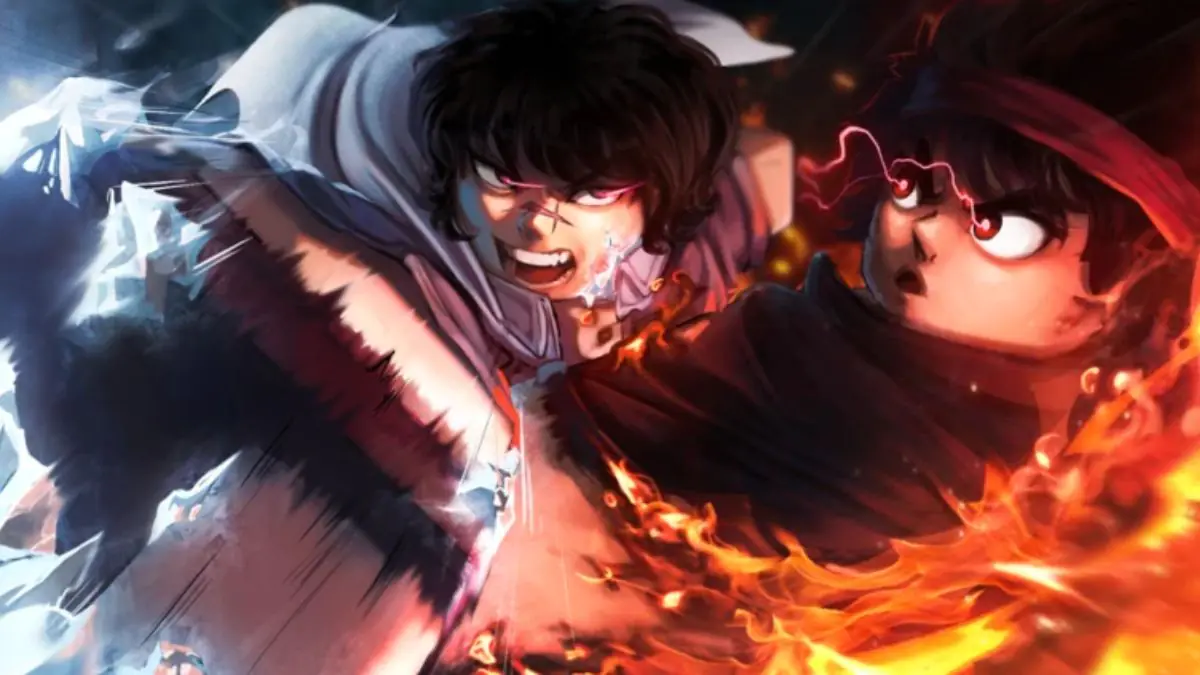 Blox Fruits Kodları (Ocak 2026)