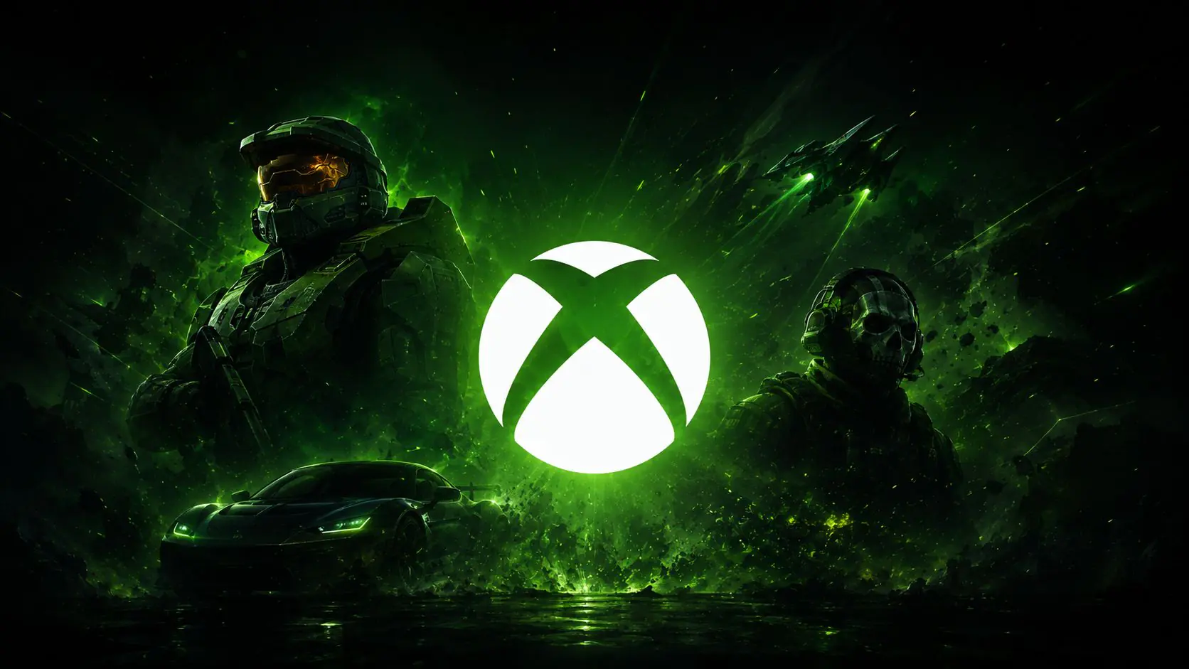 Xbox, 10 Eylül İçin Sürpriz Bir Game Pass Eklemesini Doğruladı