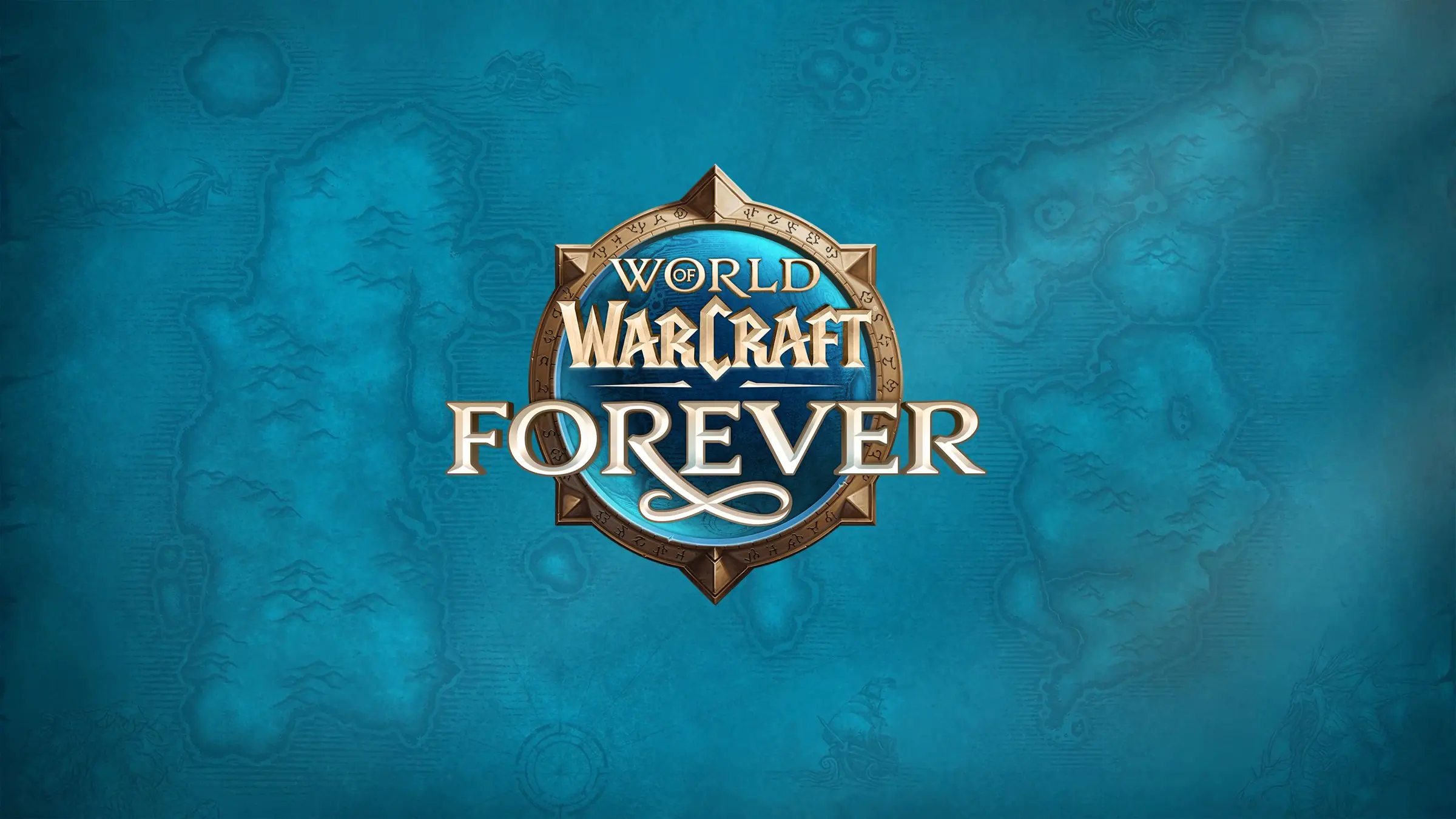 WoW Forever'a 11 Yeni Sınıf mı Geliyor