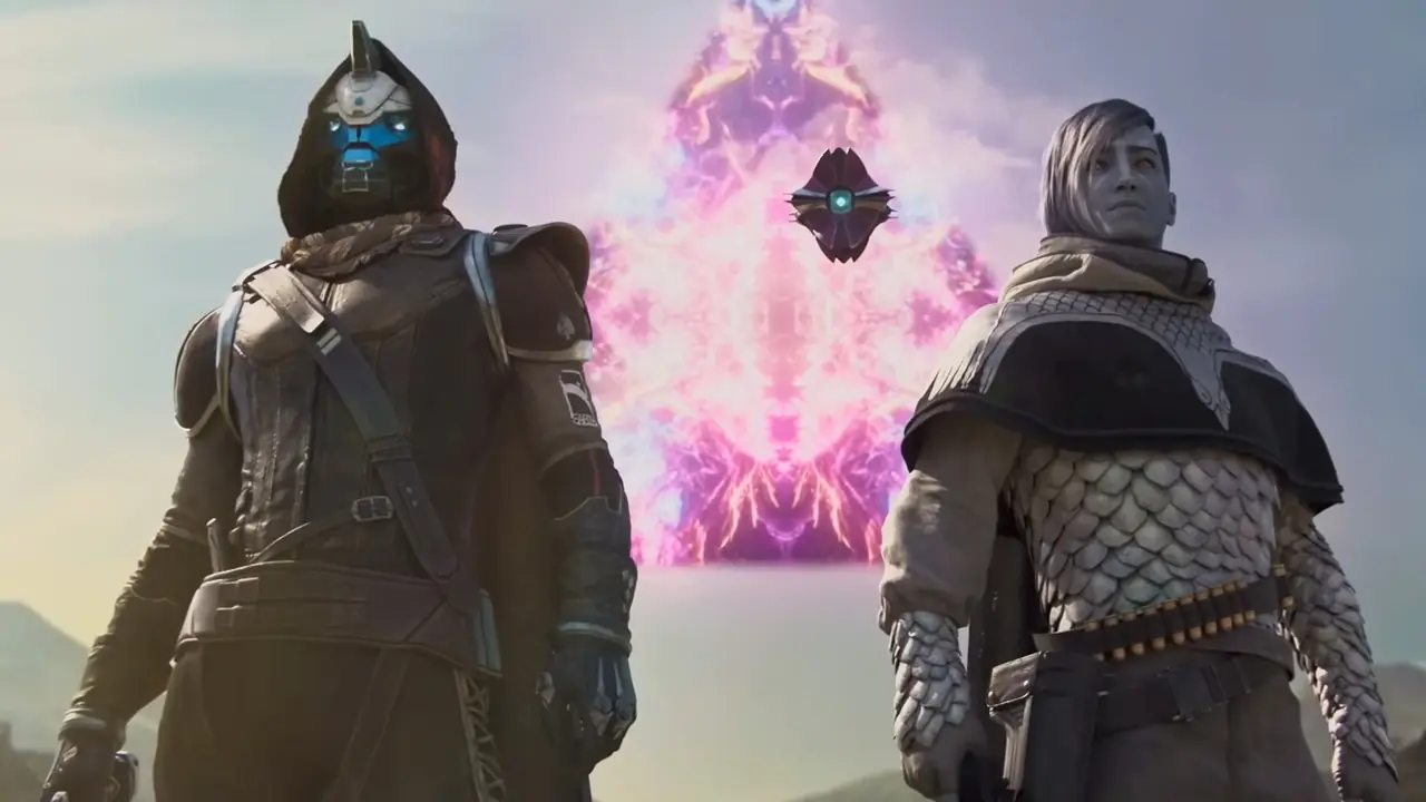 Destiny-Community startet Review-Bombing gegen Marathon – Konter der Bungie-Fans