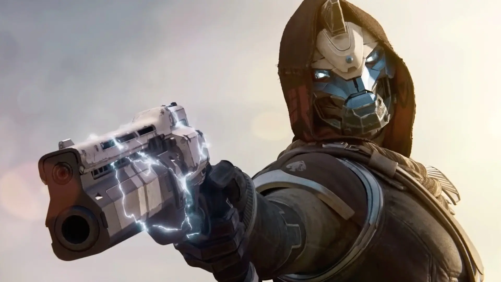 Destiny 2 Sınırlı Destek Planları Açıklandı