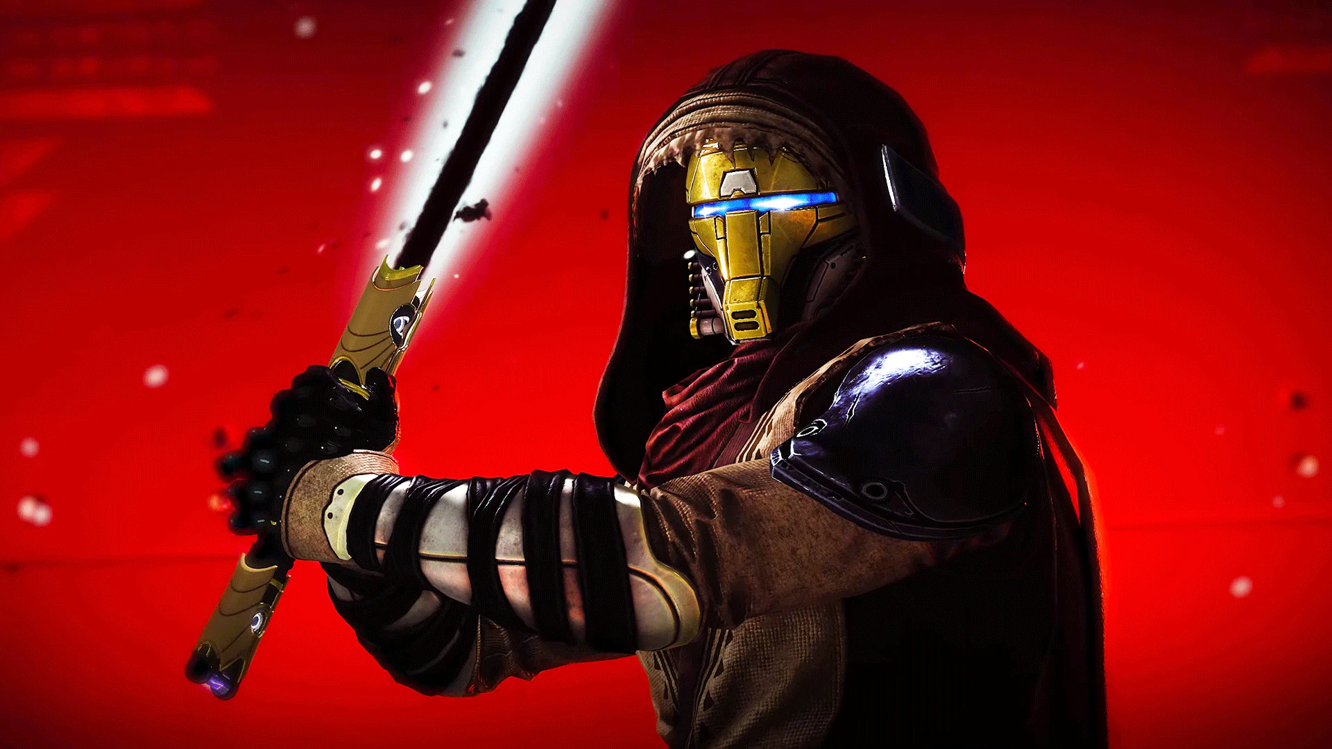 Destiny 2 Daha Kusursuz Bir Deneyim İçin Ertelendi!