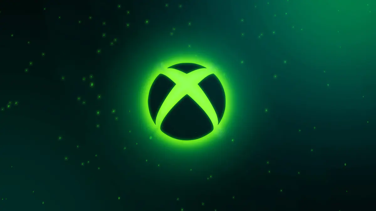 Xbox Game Pass Mayıs 2026 İkinci Dalga!