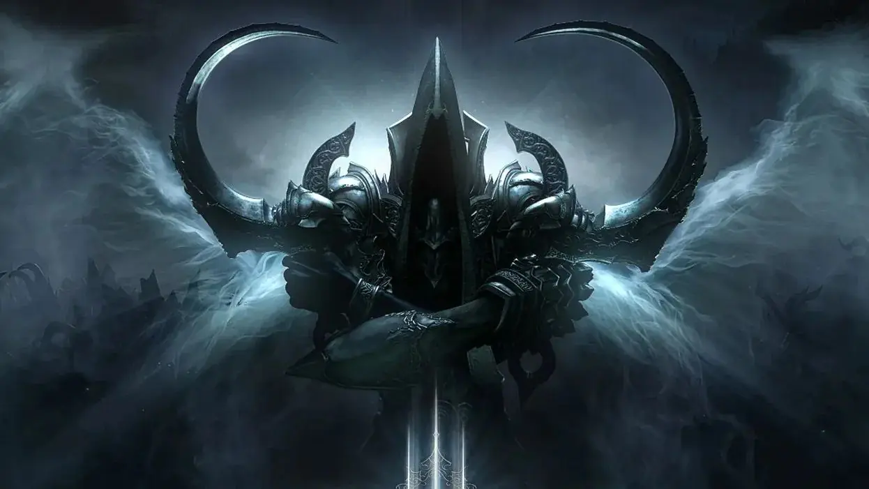 Diablo 4, Yeni Kötü Karakter Konusunda Hiç De Gizli Davranmıyor