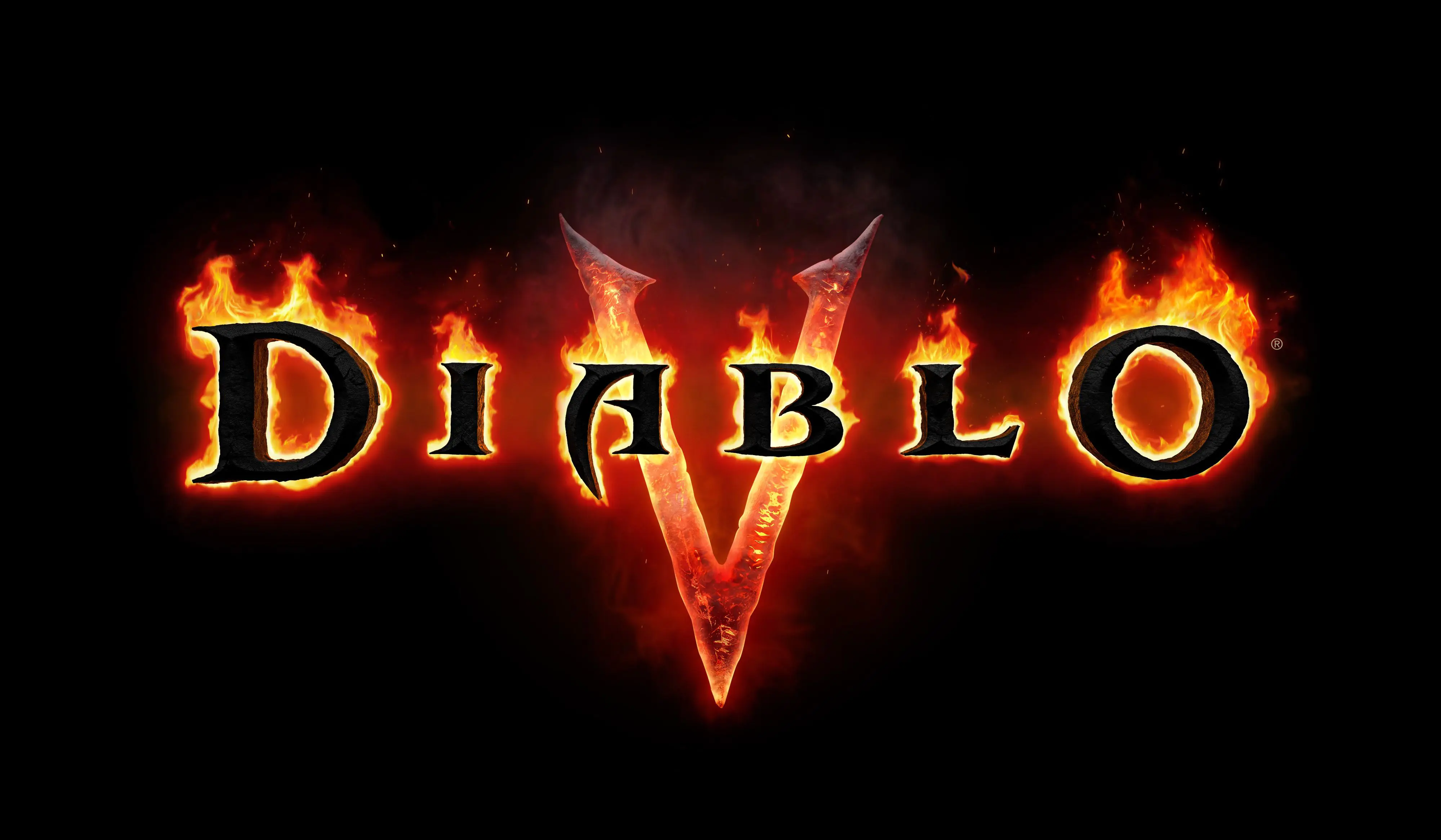 Diablo 5 Duyuruldu