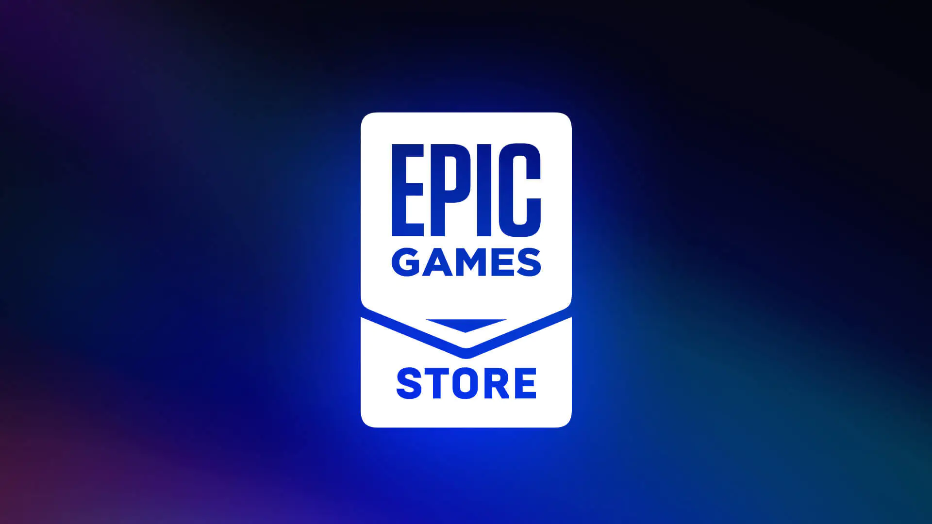 Epic Games Ücretsiz Oyunları (Şubat 2026)