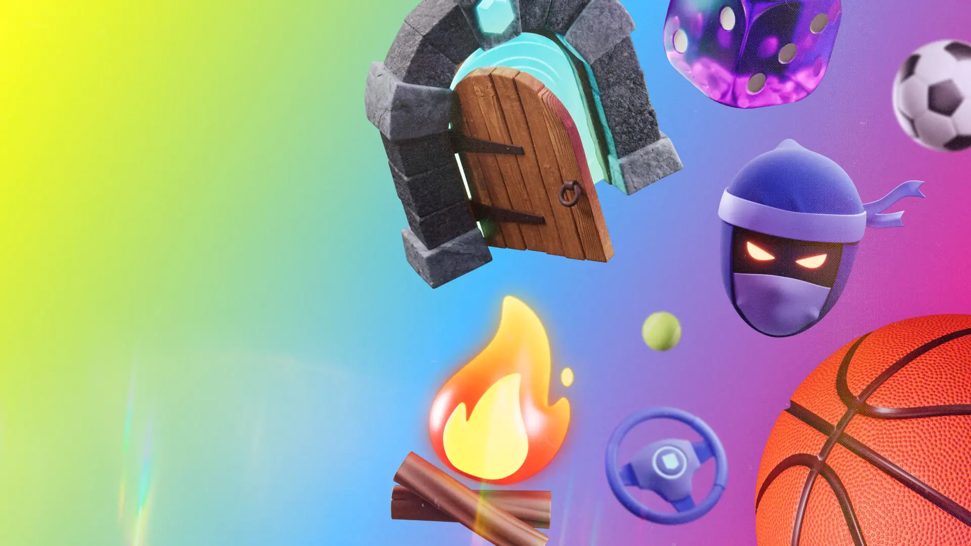 Epic İndirimleri: Sınırlı Bir Süre İçin Çok Çeşitli Oyunlarda İndirimlerden Yararlan