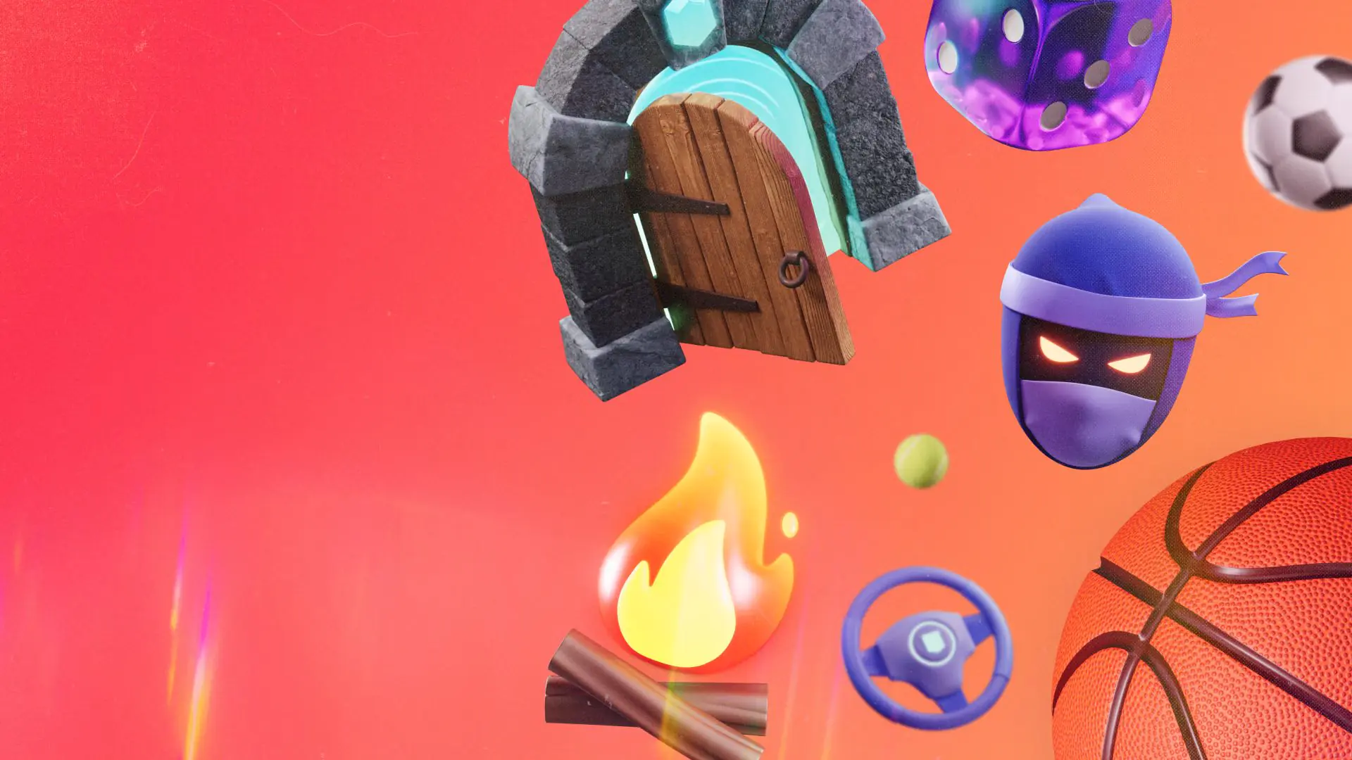 Epic Games Store'da Yüzde 90'a Varan İndirim!