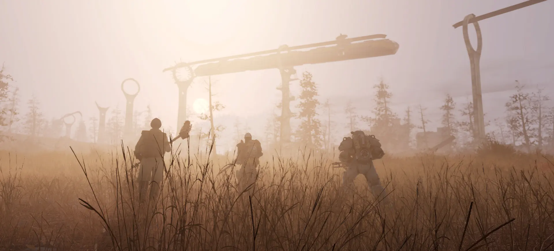 متى سيتم إصدار Fallout 5؟ كل ما تحتاج معرفته