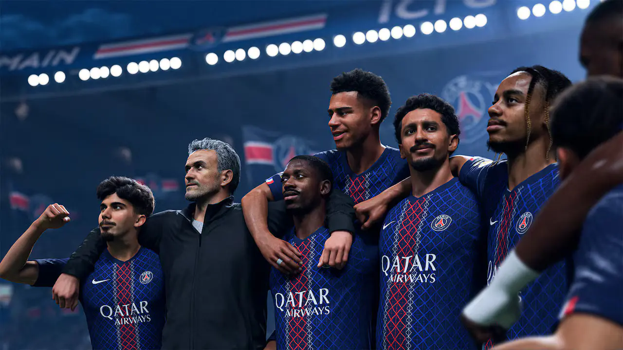 EA Sports FC 26 Ultimate Team: Budget, Mid-Range, and Premium Squad Guide