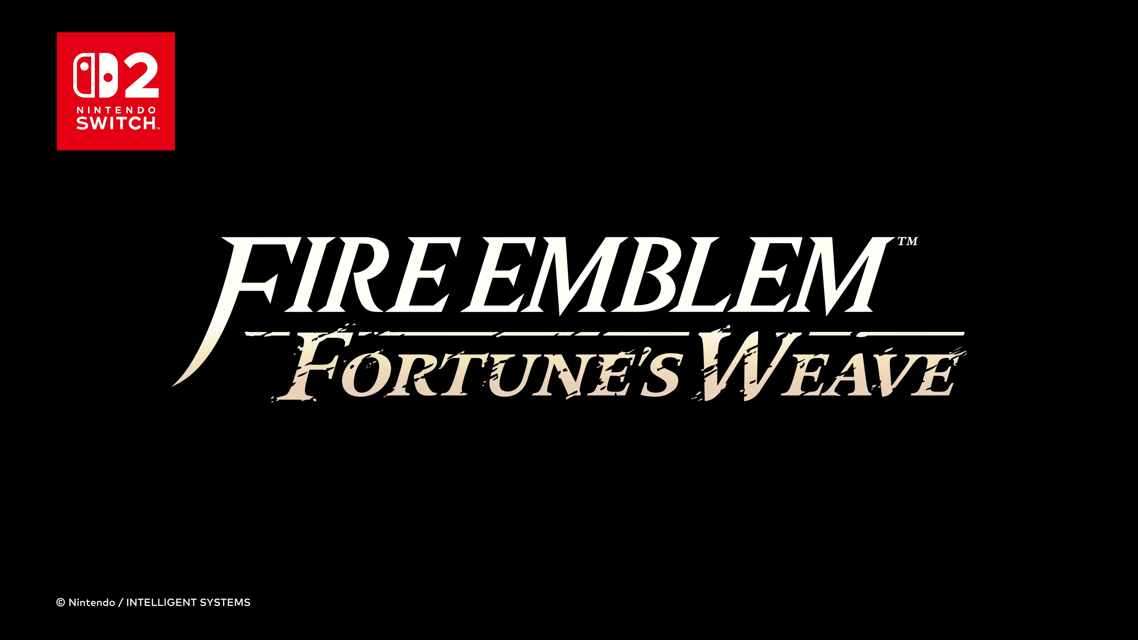 Fire Emblem: Fortune's Weave Nintendo Direct'te Açıklanan Her Şey
