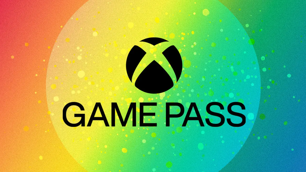 Xbox Game Pass Ağustos 2026 Listesi