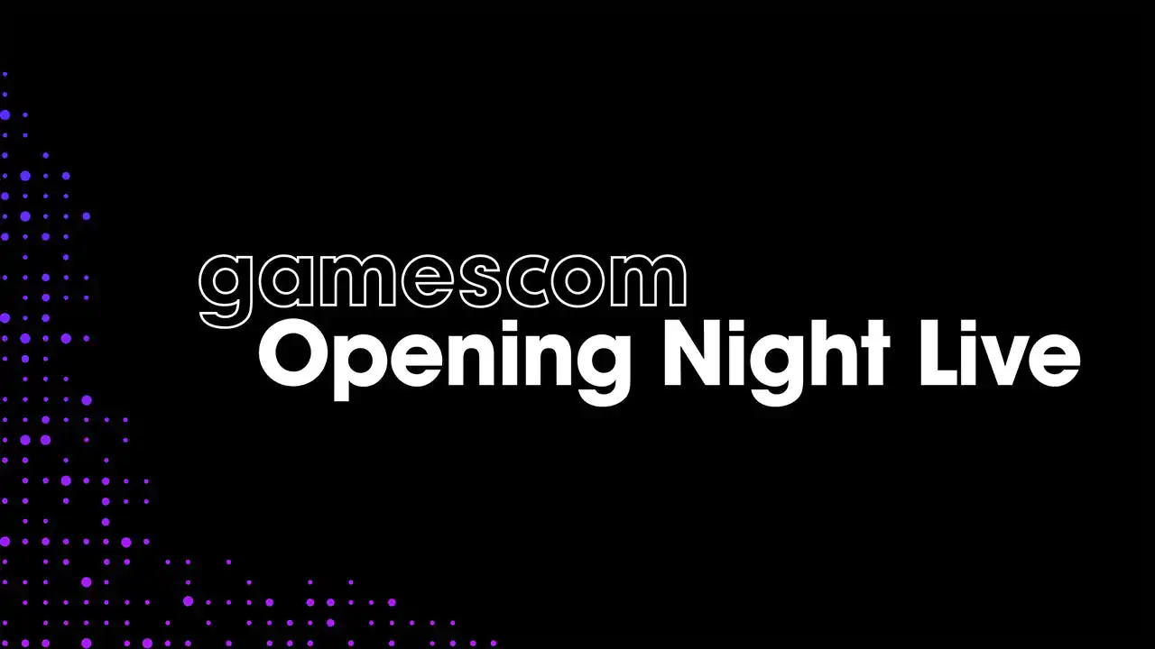 Gamescom Opening Night Live 2026: Açıklanan Her Şey