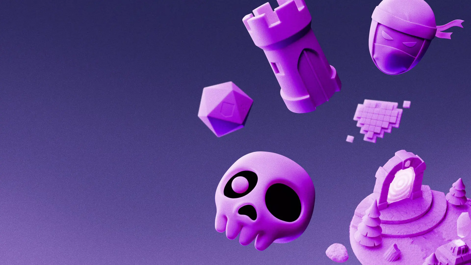 Epic Games Halloween Sale gestartet: Bis zu 90 Prozent Rabatt bis 2. November