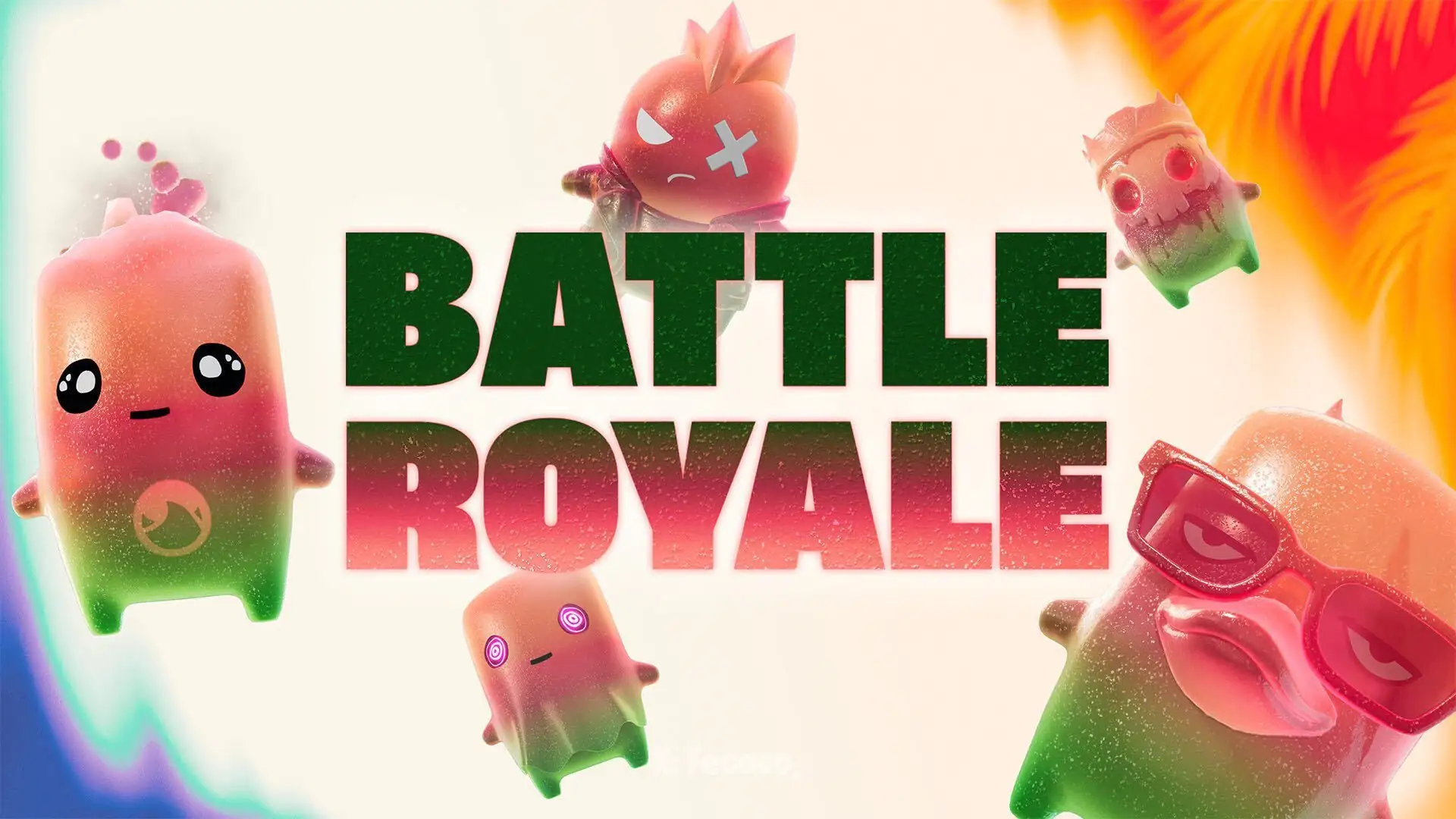 Fortnite Yeni Canavar Toplama Rehberi!