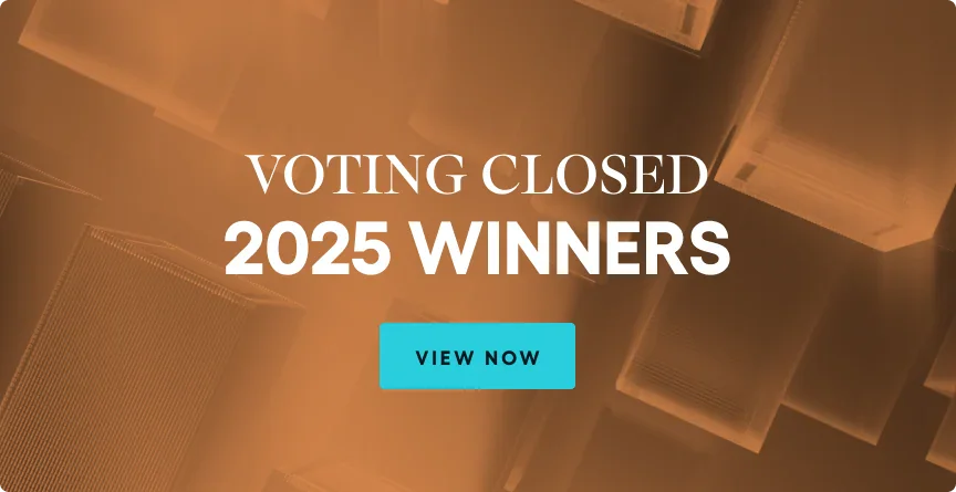 Ganadores de The Game Awards 2025: ¡Expedition 33 arrasa!