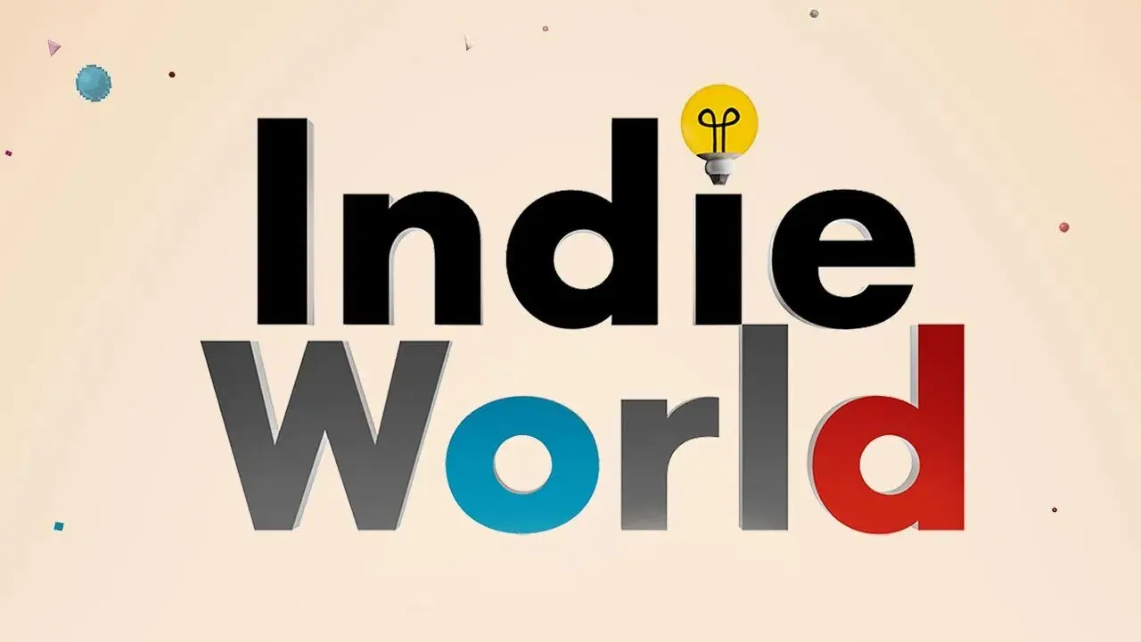 Indie World Ekim 2026: Yayında Gösterilen 10 Oyun ve Çıkış Tarihleri