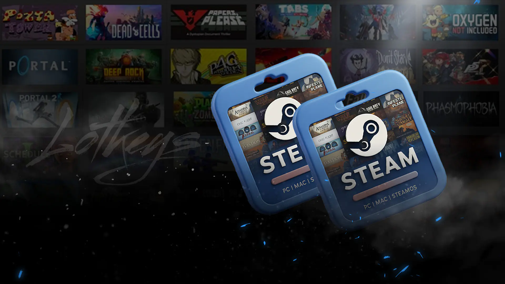 Steam Cüzdan Kodunuzu Nasıl Kullanabilirsiniz? (2026 Güncel Rehber)