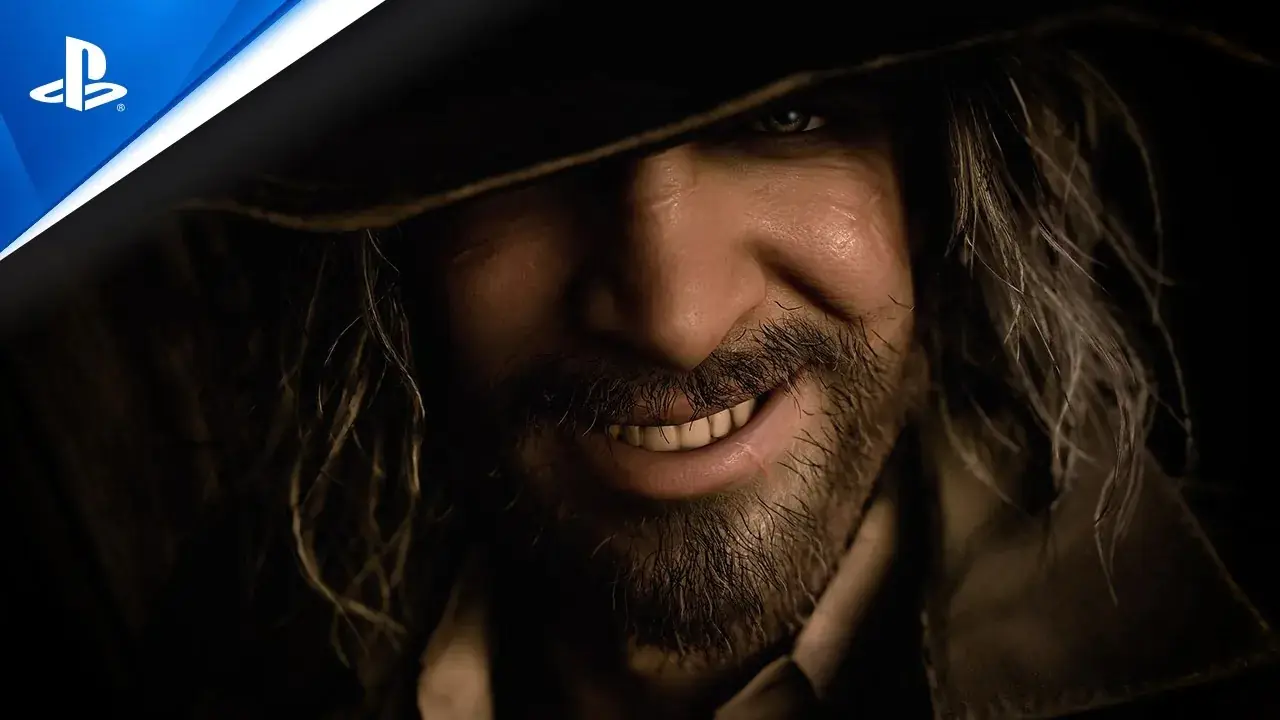 PS Plus Ocak 2026 Sızıntısı!