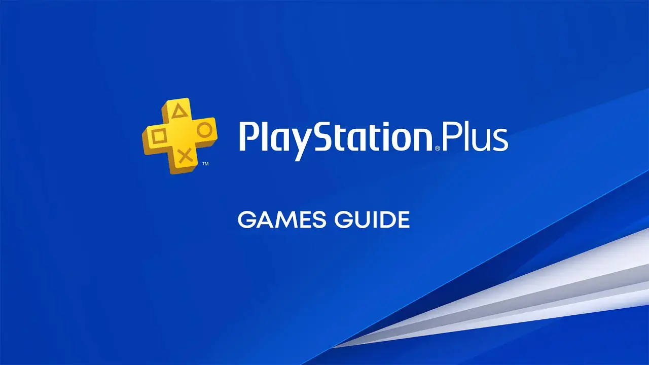 Last Chance: Silent Hill 2 and Yakuza: Like a Dragon Leaving PS Plus Extra on October 20